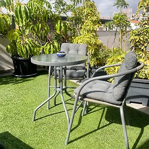 check availability